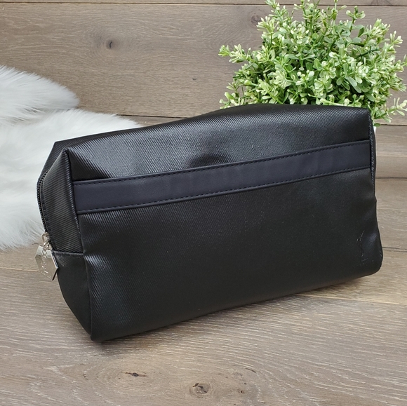 ysl toiletry pouch